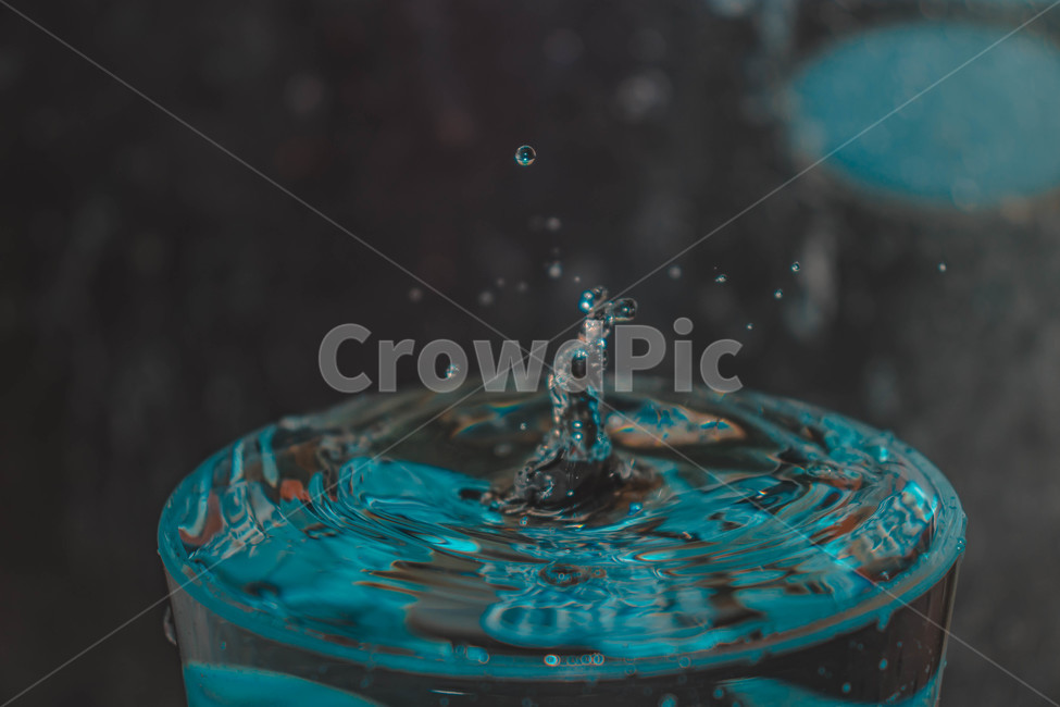 물,파동,물방울,순간,느낌,감성,water,wave,감성,sensible,feeling