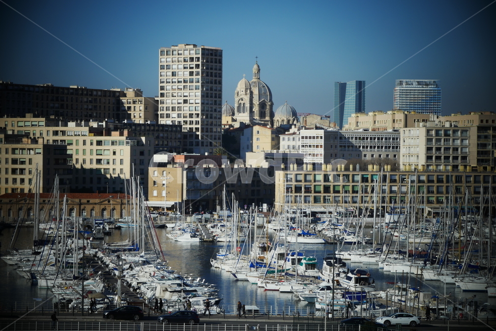 마르세유,marseille,성벽,fort,saintjean,구항구,vieuxport,oldport,요트,항구풍경,항구도시,프랑스,france,프랑스남부,지중해항구,지중해,항구,생장요새,시가지,마르세유시가지,남프랑스,빌딩,시가지풍경,해외,외국,세계,foreign,oversea,world