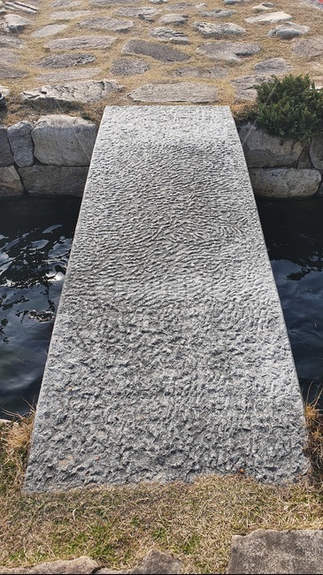 다리,공원,돌,stone,길