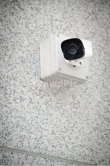cctv,감시카메라,보안카메라,안전,보안,경비,카메라,장비,야외,보호,기록,기술,도시,비디오,보기,감시,시스템,모니터링,거리,도로,집,아파트,제어,경보,렌즈,사생활보호,전자,주택,번호판인식,차량번호,차량번호인식