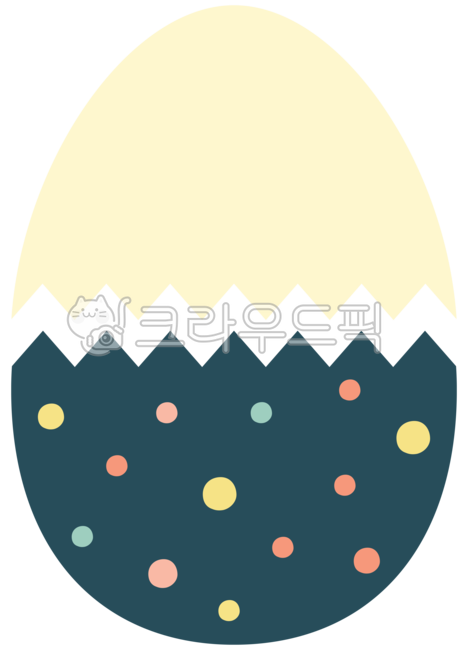 gift,easter illustration,deco,egg,christianity,easterday,easter,egg illustration,pastel,easter image,decoration,happyeaster,resurrection,easteregg,props,circle,colorful,church event,resurrection egg,church,cute,egg image,event,graphic,easter egg,cathedral