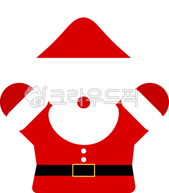 Santa,Santa Claus,Santa Claus,Christmas,Christmas Day,Merry Christmas,Christmas Eve,Santa costume,Santa face composite,Santa composite,Santa face,Santa hat,cute Santa,Santa character,greeting Santa,cheering Santa,Santa illustration,Santa 