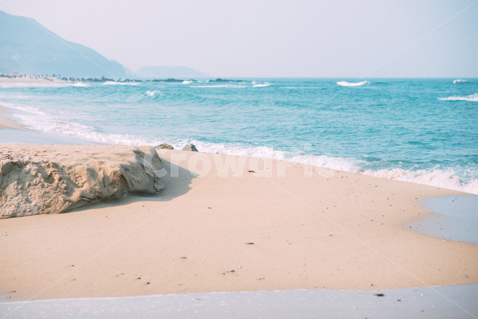 sky,East Sea,horizon,ocean,sea sky