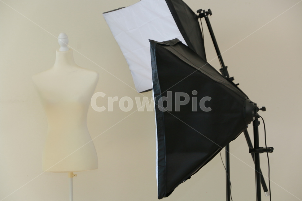 lamp,램프,마네킹,쇼핑몰,light,쇼핑몰사진,조명,스튜디오,studio