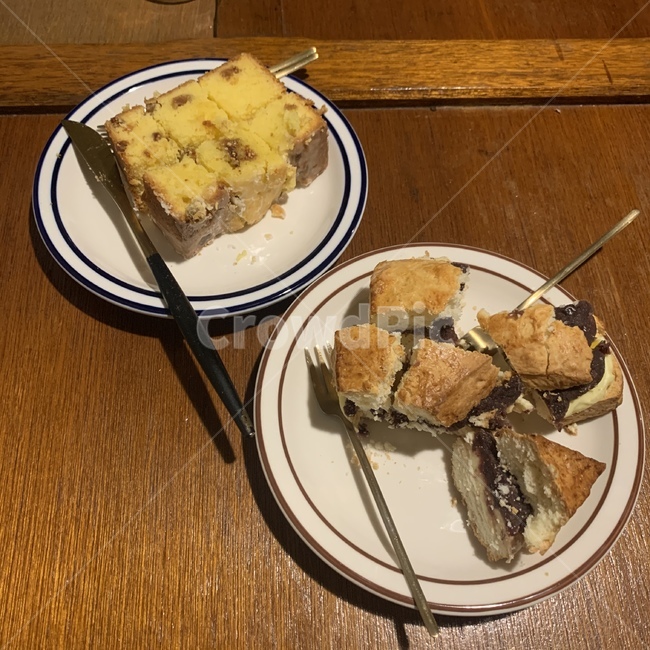 디저트,빵,food,bread,무화과,앙버터