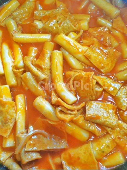 떡볶이,음식,한국음식,한식,분식,food,koreanfood,한국요리,떡,떡요리,고추장