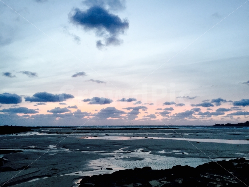 제주바다,제주해변,협재해변,제주의노을,노을지는제주,바다노을,제주도,자연,풍경,nature,landscape,해변,바다,beach,sea,outdoors,옥외