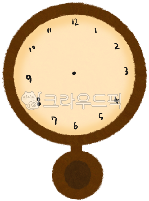 clock,vintage clock,vintage,table clock,wall clock,clock hand,clock drawing,alarm clock,time,wristwatch,watch,vintage,bell clock,antique,antique bell clock,old clock,table,strange bell clock,brown,braun,brown,antique,antic,collect