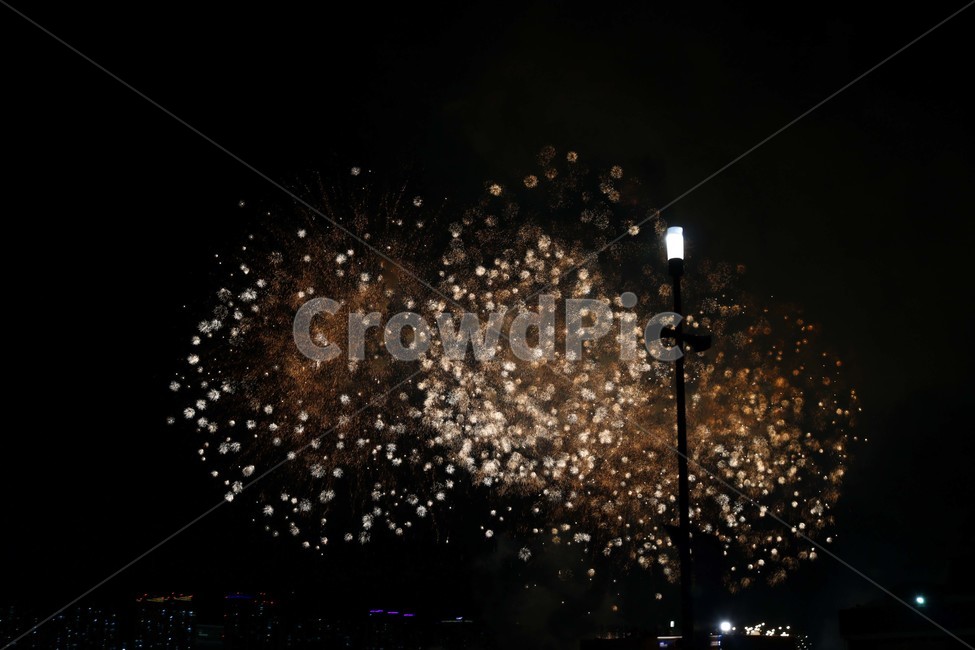 불꽃,축제,불꽃축제,불꽃놀이,야경,밤하늘,야간,빛,빛축제,여의도,여의도불꽃축제,서울,야경,밤,풍경,nightscape,night,landscape,축제,행사,festival,carnival,event