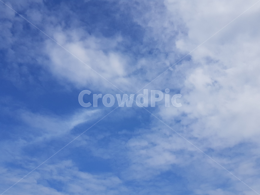 하늘,sky,구름,cloud,파란,blue,맑음,날씨,자연,nature,자연,풍경,nature,landscape,outdoors,옥외,azure sky,푸른 하늘