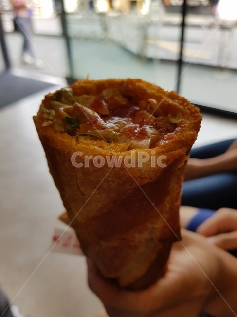 버거,바게트버거,길거리야,바게트,햄버거,음식,식재료,요리,food,cook,meal,dishes,food reserves,빵,bread