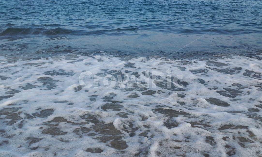 파도,바다,물거품,시간,세월,sea,자연,풍경,nature,landscape