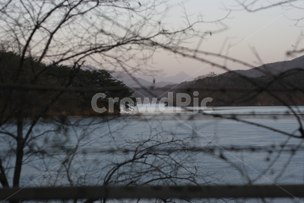 강릉철책,철책,철책풍경,철책바다,시골철책,자연,풍경,nature,landscape,outdoors,옥외