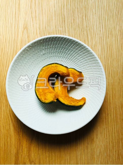 mini pumpkin,healthy food,Sweet pumpkin,health,animated,Chestnut pumpkin,amber,sweetpumpkin,diet,fresh