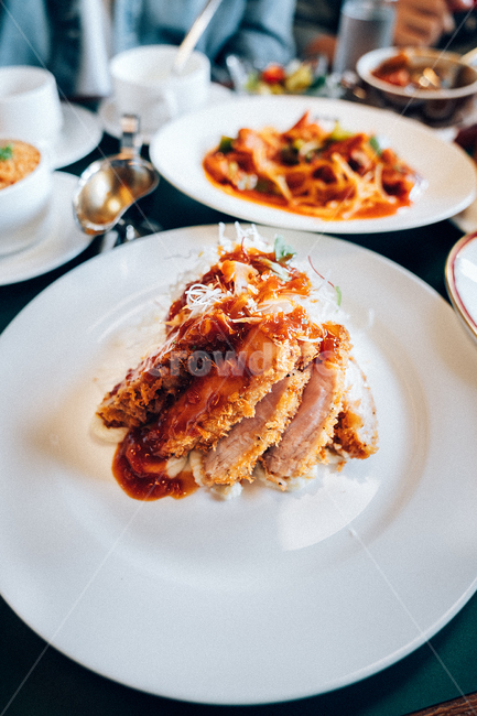 meal,식사,요리,food,음식,돈까스,음식,식재료,요리,food,cook,meal,dishes,food reserves