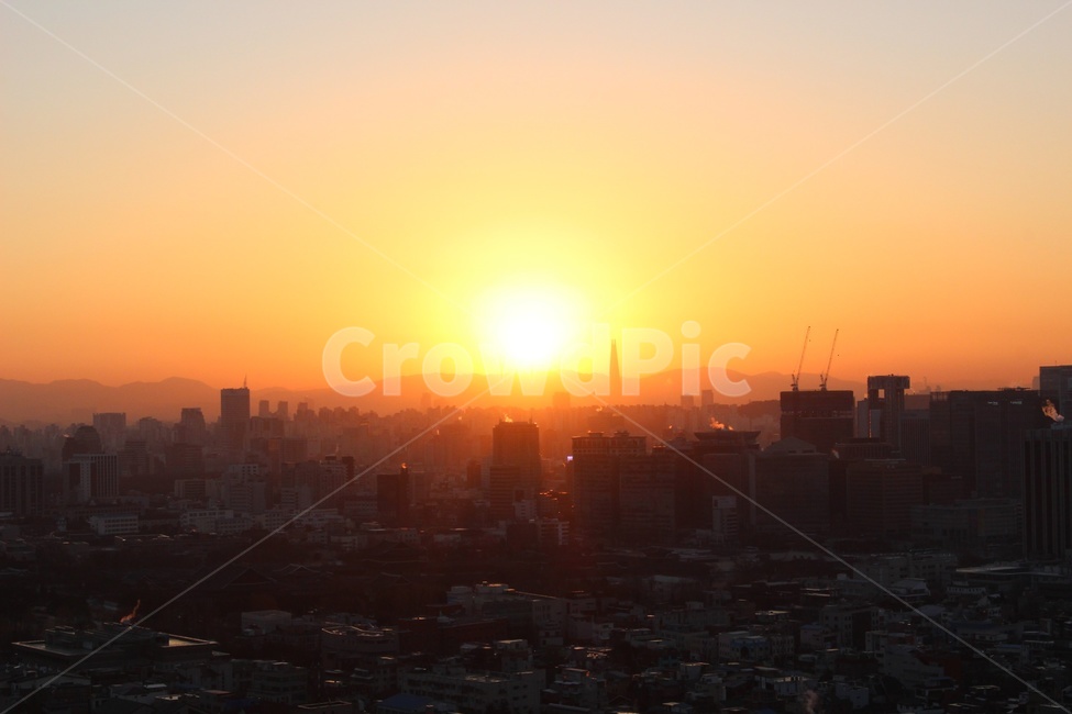 해돋이,일출,일몰,붉은하늘,하늘,옥외,황혼,새벽,nature,outdoors,sunset,sky,redsky,dusk,dawn