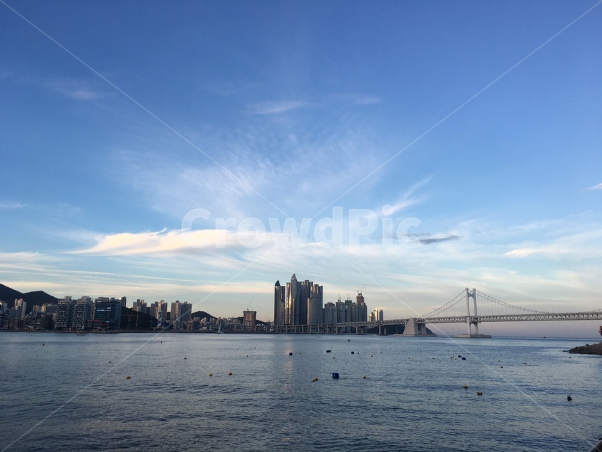 바다,파도,구름,하늘,light,cloud,ocean,wave,sky,빛