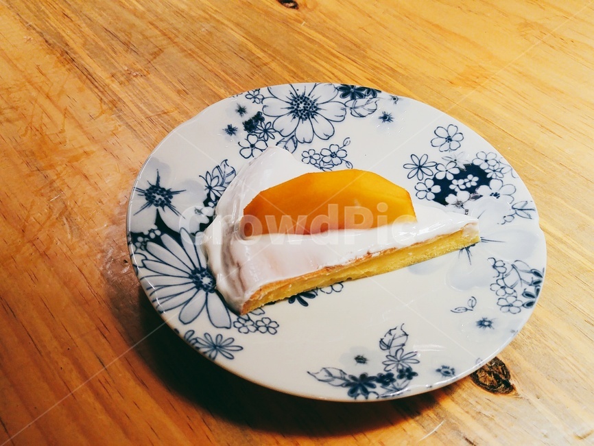 요리,음식,디저트,케이크,과일,디저트,간식,후식,dessert,snack