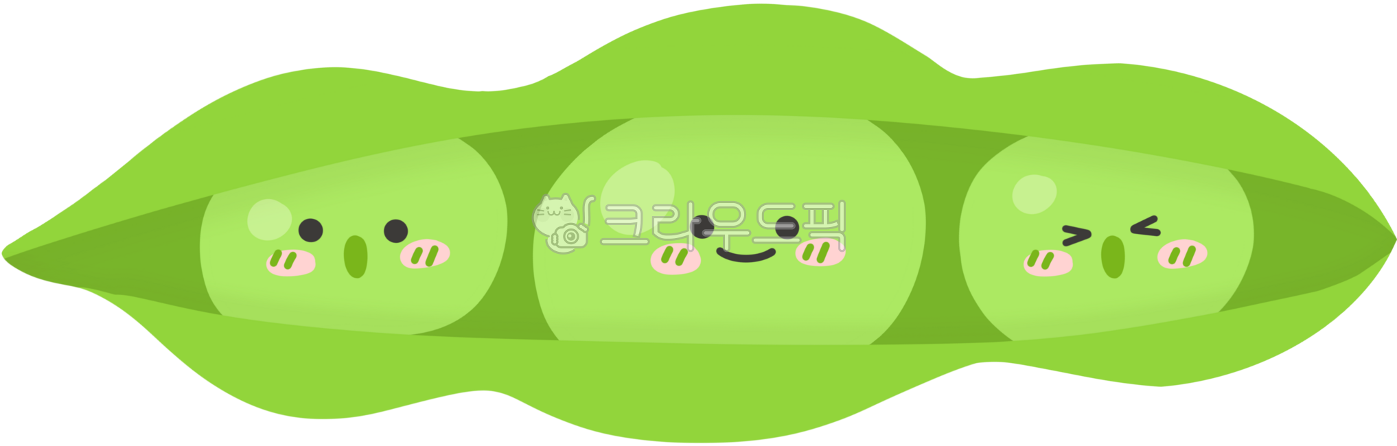 Peas,pea illustrations,beans,vegetables,pea characters,plants,ingredients,pea drawings