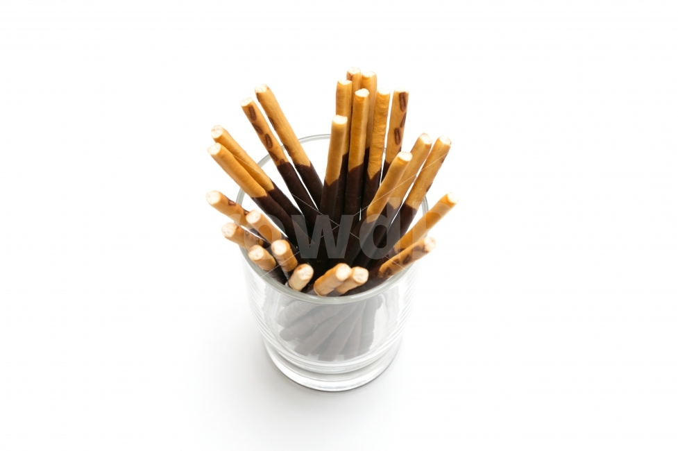 빼빼로,빼빼로데이,막대과자,초콜릿,음식,이벤트,컨셉,컨셉트,디저트,간식,후식,기념일,과자,제과,갈색,브라운,오브젝트,스튜디오,배경,사랑,연인,선물,가을,초콜렛,초코렛,초코릿,설탕,달콤한,문화,브랜드,쿠키,행사,11월,11일,이미지,누끼,화이트,흰색,컵,기념일,축하,anniversary,congratulation,celebrate,celebration,음식,식재료,요리,food,cook,meal,dishes,food reserves,디저트,간식,후식,dessert,snack,누끼,remove background