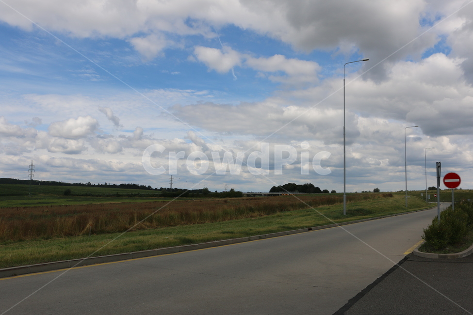 길,하늘,구름,전원풍경,scenery,road,자연,풍경,nature,landscape,교통,교통수단,traffic,transportation,도로,freeway,고속 도로,asphalt,아스팔트,highway,고속도로