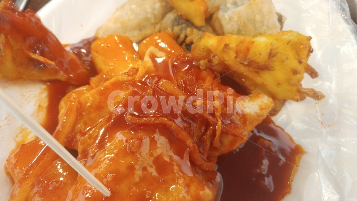 떡볶이,분식,음식,튀김,매운음식,매콤함,무우떡볶이,무떡볶이,빨간음식,빨강,음식,식재료,요리,food,cook,meal,dishes,food reserves