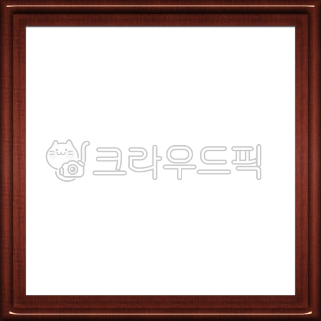 테두리, border, 사각테두리, squareborder, 사각, 사진,이미지,일러스트,캘리그라피 - nagne7272작가