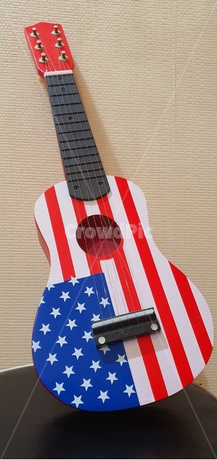 guitar,기타,musicalinstrument,레저활동,악기
