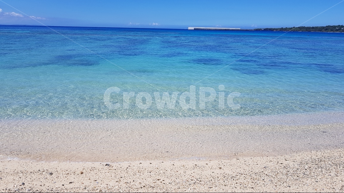 오키나와,바다,모래,섬,하늘,여름,파도,구름,okinawa,japna,sea,island,sky,wave,summer,blue,자연,풍경,nature,landscape,해변,바다,beach,sea,shoreline,해안선,water,물,outdoors,옥외,ocean,대양,coast,연안,바닷가