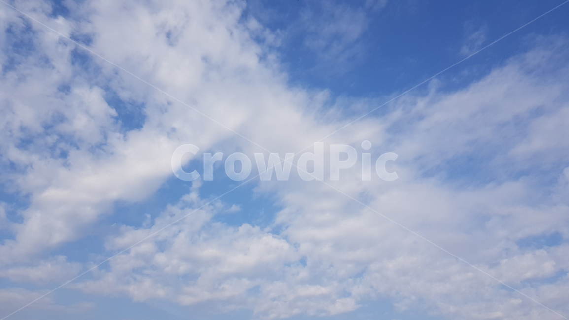 구름,하늘,파란하늘,하얀구름,뭉게구름,특이한구름,sky,bluesky,cloud,nature,자연,azuresky,푸른하늘,outdoors,옥외