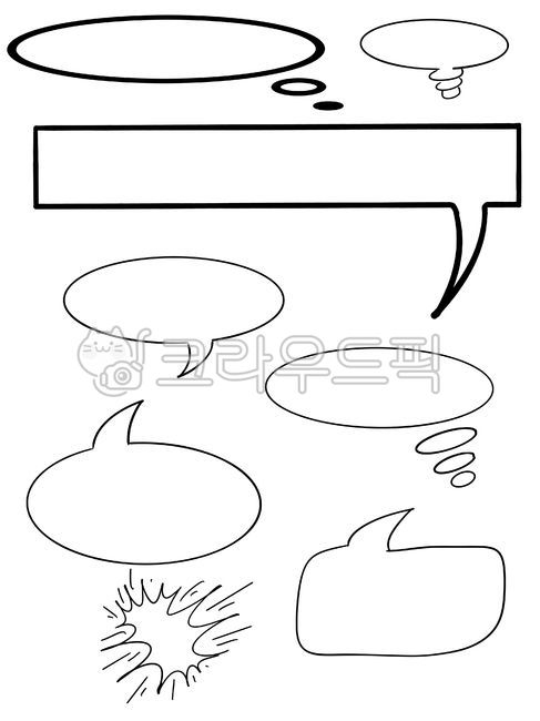 hand drawing,adornment,Feeling of shock,Web toon,note taking,comic book,speech bubble,Thought expression,diary,speech sign,Shock indication,drawing,illustration,design source