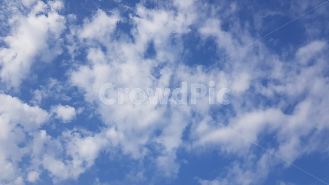 파란하늘,하늘,구름,하얀구름,cloud,bluesky,nature,자연,azuresky,푸른하늘,outdoors,옥외,sky