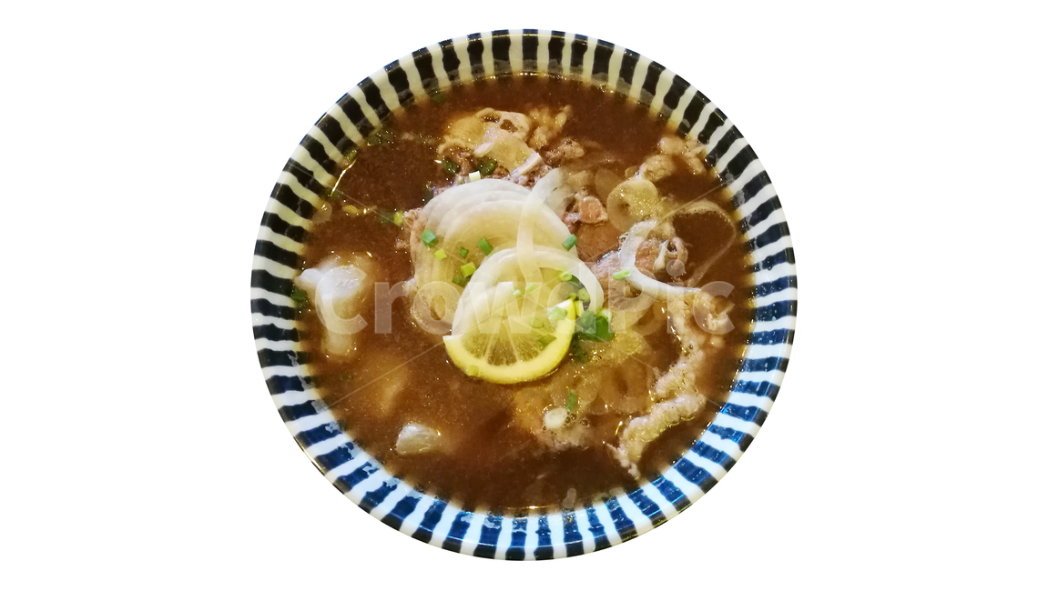 쌀국수,베트남,면류,음식,그릇,국물,맛집,식당,요리,블루,레드,식사,점심,양지,살코기,쌀,면,soup,food,bowl,meal,white,isolated,plate,fruit,chicken,broth,healthy,lemon,dinner,fresh,vegetable,dish,lunch,meat,yellow,cuisine,green,hot,delicious,citrus,noodles,음식,식재료,요리,food,cook,meal,dishes,food reserves,면류,면요리,noodles,누끼,remove background