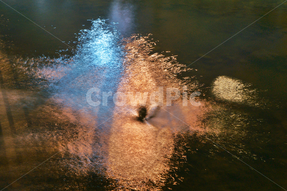 여울,조명,흐름,장노출,개울,반사,자연,풍경,nature,landscape,water,물