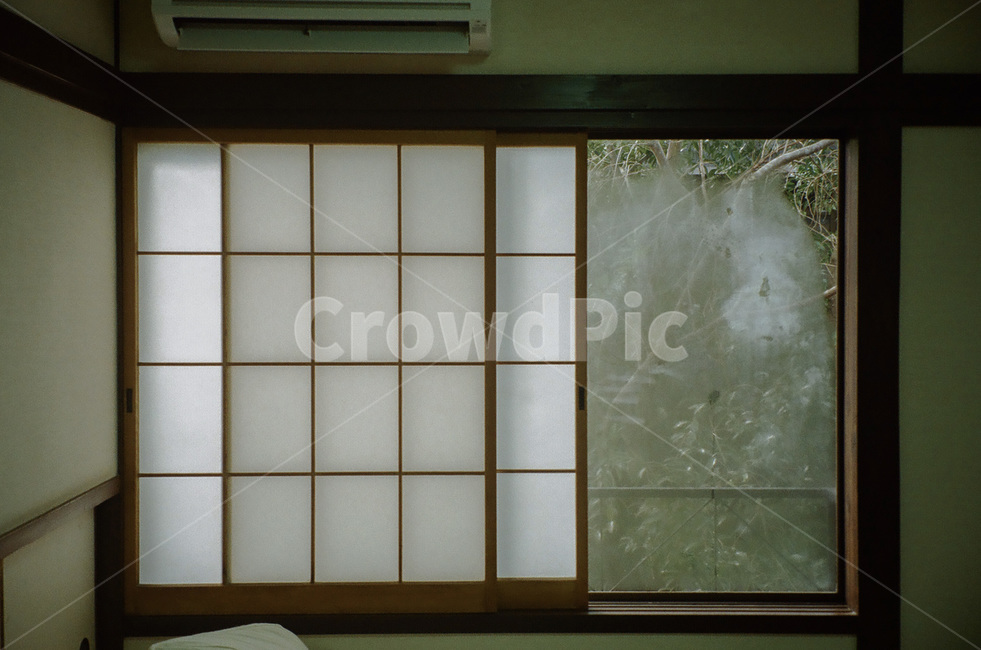 일본,료칸,다다미방,후쿠오카,japan,ryokan,fukuoka,room,방,전통,traditon,유후인,yufuin,인테리어,실내디자인,interior design