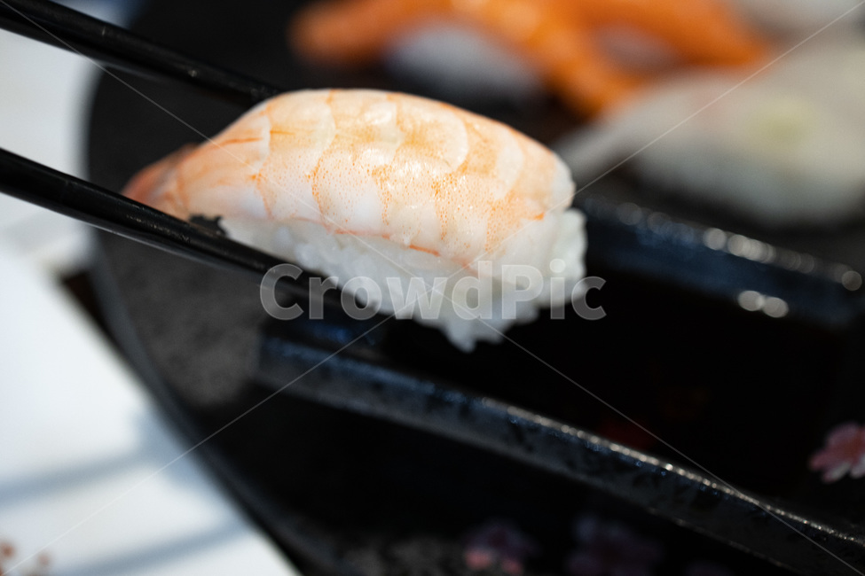 초밥,쓰시,sushi,새우초밥,일식,맛집,음식,일본음식,음식,식재료,요리,food,cook,meal,dishes,food reserves,일식,일본음식,일본요리,Japanese food,Japanese dishes,Japanese meal,Japanese cook