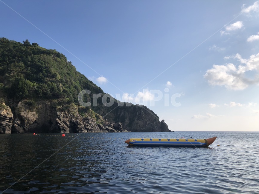 바다,선박,transportation,차량,vehicle,자연,풍경,nature,landscape,watercraft,교통,promontory,곶