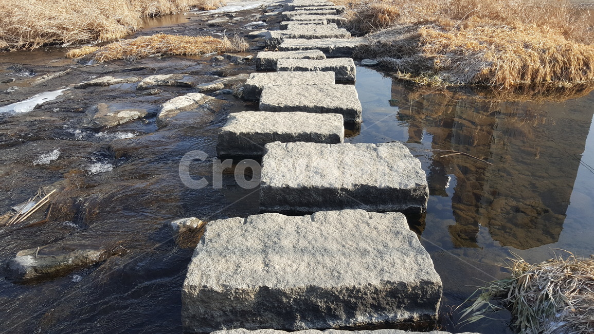 겨울,산책로,겨울풍경,야외,겨울산책로,공원,풍경,자연,풍경,nature,landscape,slate,슬레이트,flagstone,판석,walkway,보도,path,통로