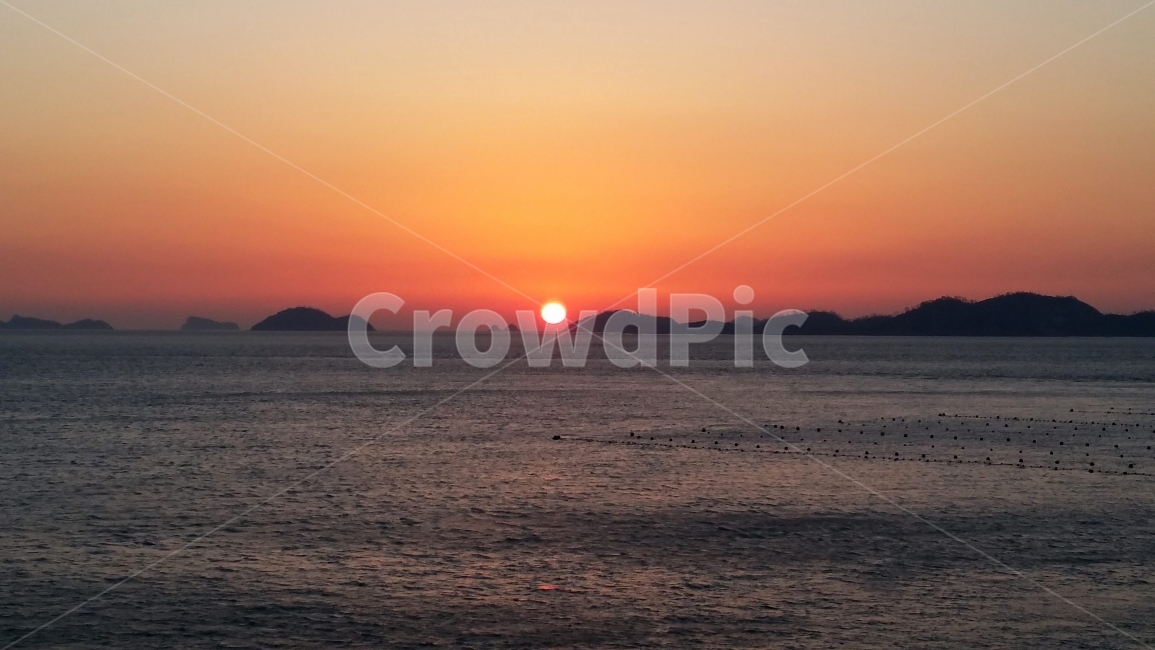 해,일몰,바다,태양,노을,붉은,끝,sun,sunset,sea,자연,풍경,nature,landscape,한국자연풍경,한국자연경관,korea nature landscape,sunlight,햇빛,outdoors,옥외,red sky,붉은 하늘,dusk,황혼,dawn,새벽,sky,하늘