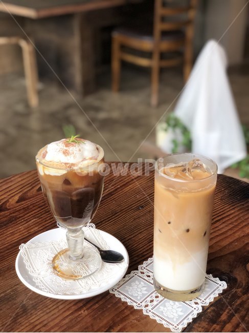 마실것,milk,우유,커피,카페,coffee,cafe,커피,카페,coffee,cafe