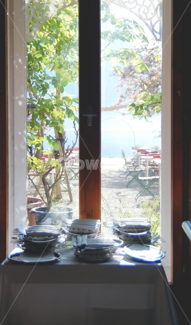 오스트리아,할슈타트,아침,햇빛,호수마을,감성사진,휴식,힐링,rest,relaxation,healing,인테리어,실내디자인,interior design
