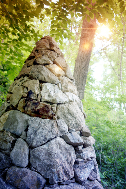 돌탑,소원,기도,숲,미신,돌,소망,자연,산,풍경,nature,landscape,돌쌓기,산중,나무,나뭇잎,단풍,돌무더기,토테미즘,신앙,돌무덤,기원,토속,신비로운,민속,바램,정성,자연,풍경,nature,landscape,tree,plant,식물,vegetation,초목