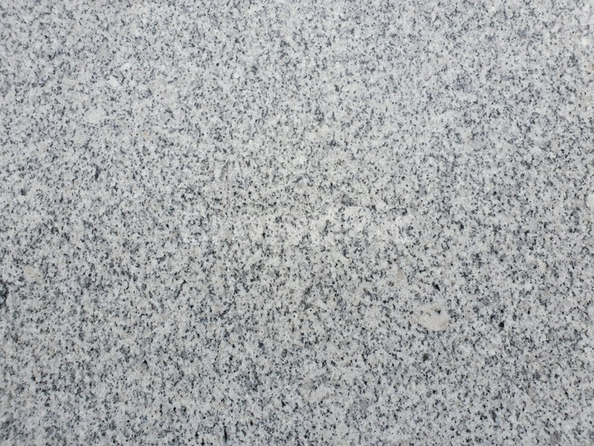 texture,무늬,조직,배경,벽,바닥,깔개