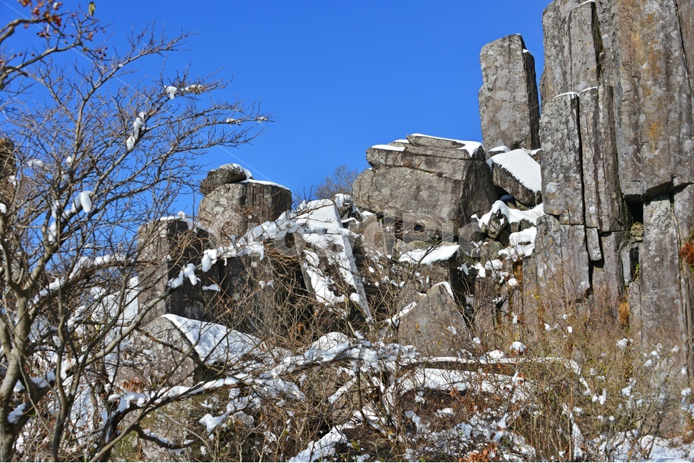 nature,자연,outdoors,옥외,무등산,무등산설경,겨울,계절,상고대,주상절리대,장불재,서석대,입석대,경치,경관,풍경,자연,풍경,nature,landscape