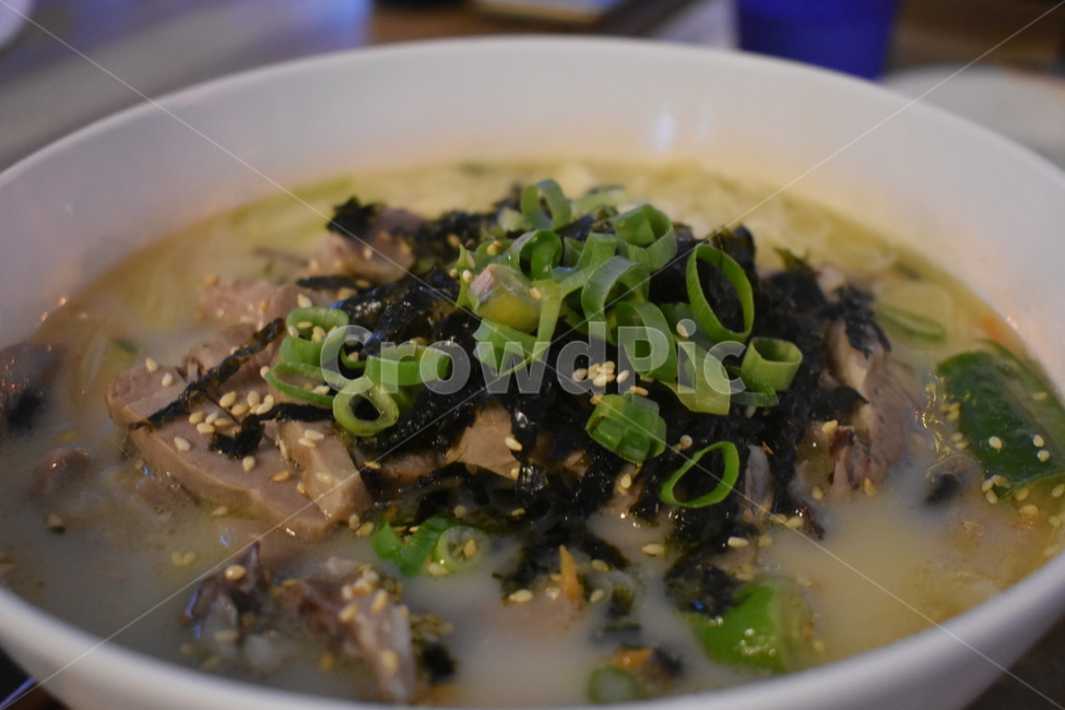 음식,food,돼지국밥,porkstew,돼지,pork,cooking,dish,meat,restaurant,lunch