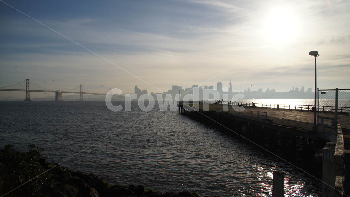 자연,풍경,바다,다리,공원,도시,풍경,city,landscape,해외,외국,세계,foreign,oversea,world,세계도시풍경,해외도시풍경,외국도시풍경,world cityscape,water,물,waterfront,워터 프론트,port,포트,pier,교각