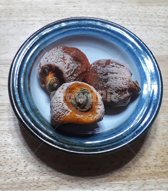 음식,food,건과일,driedffuit,곶감,driedpersimmon,명절음식,차례음식,delicious,음식,식재료,요리,food,cook,meal,dishes,food reserves,과일,열매,fruit
