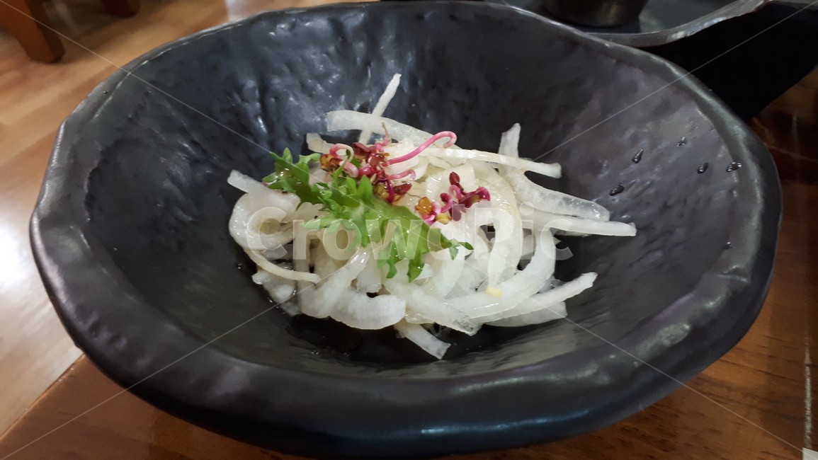 샐러드,요리,한식,맛있는음식,음식