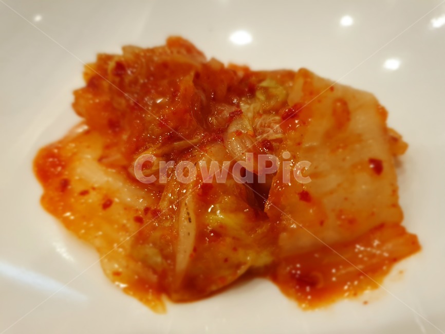 김치,kimchi,반찬,sidedish,spicy,매운음식,delicious,맛있는