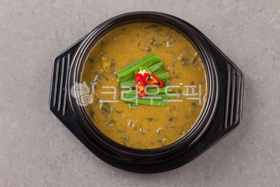 미꾸라지,요리,우거지해장국,고추,추어탕,부추,우거지,음식,탕,보양식,해장국,미꾸라지탕